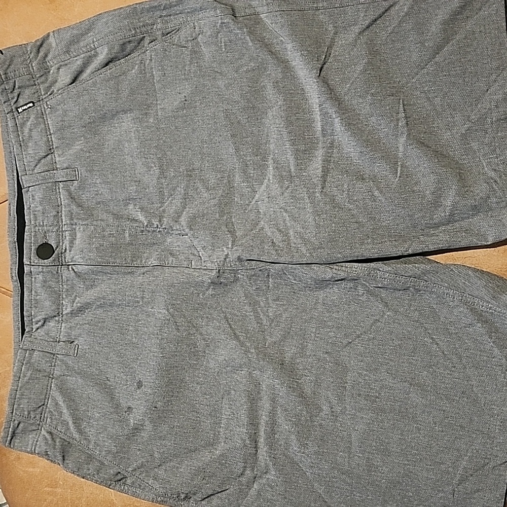 Hurley for Buckle Walkshort